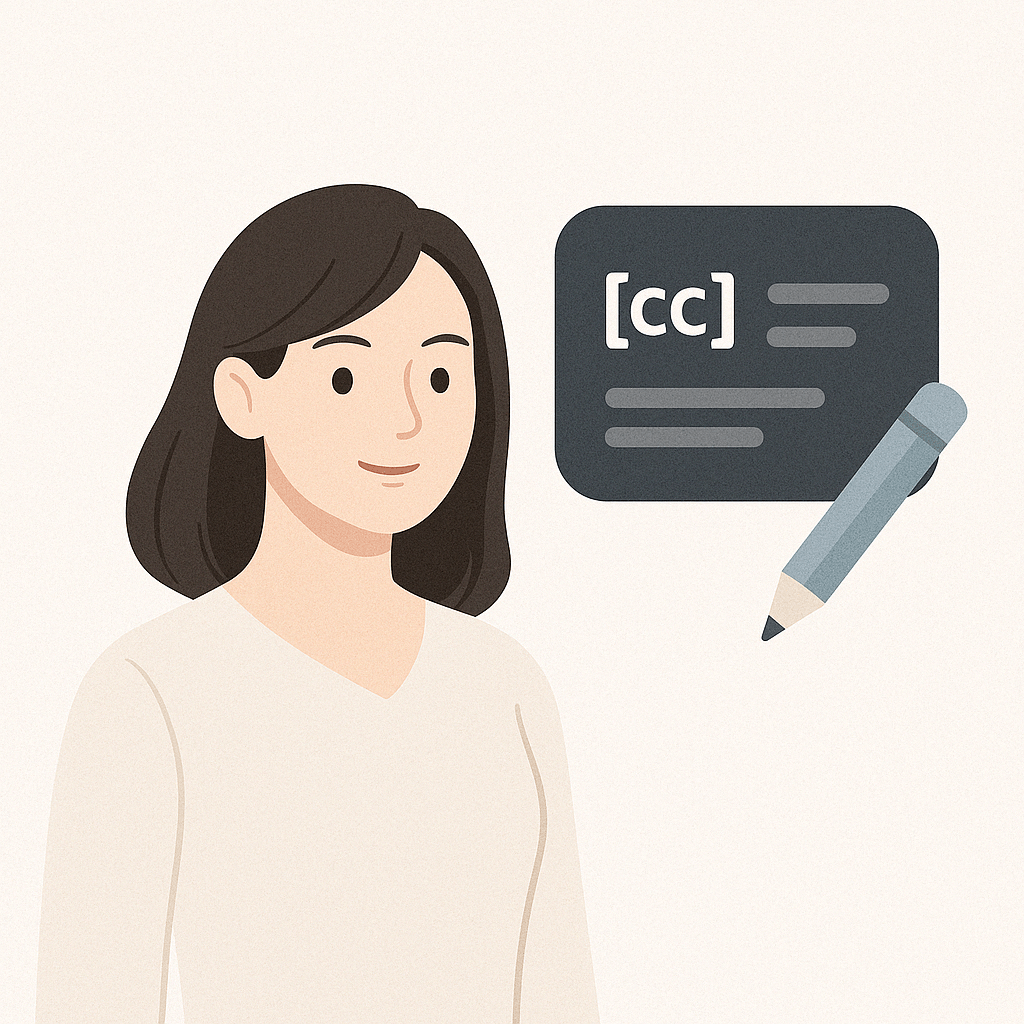 advanced-editor