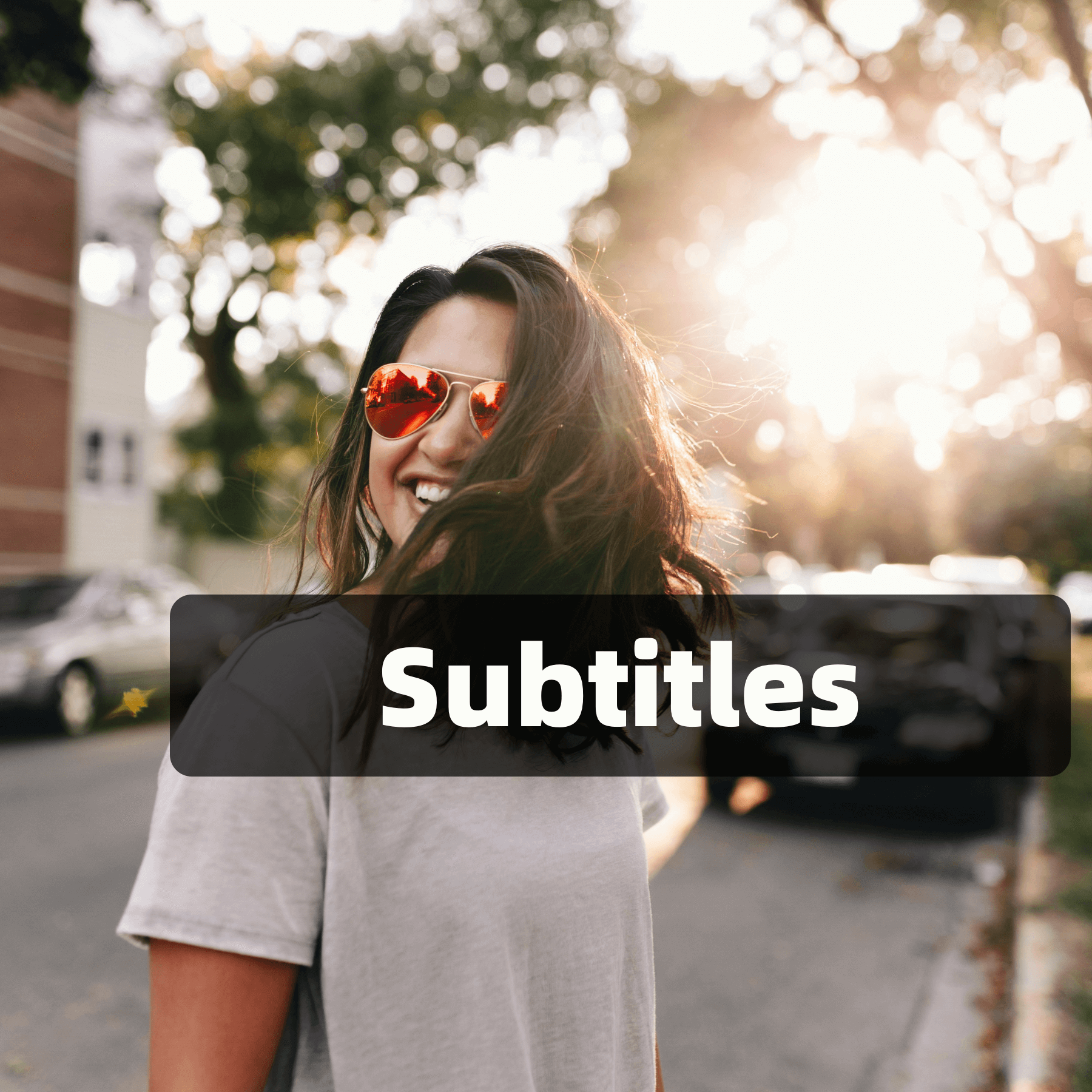 generate-subtitles-for-videos
